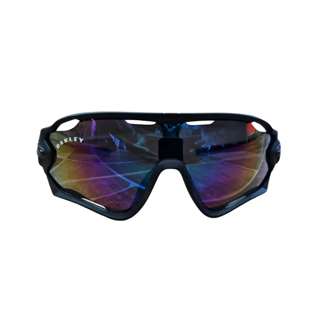 LENTES