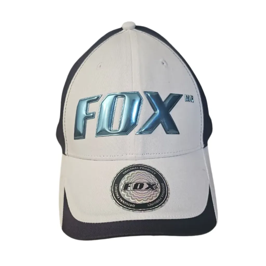 GORRA