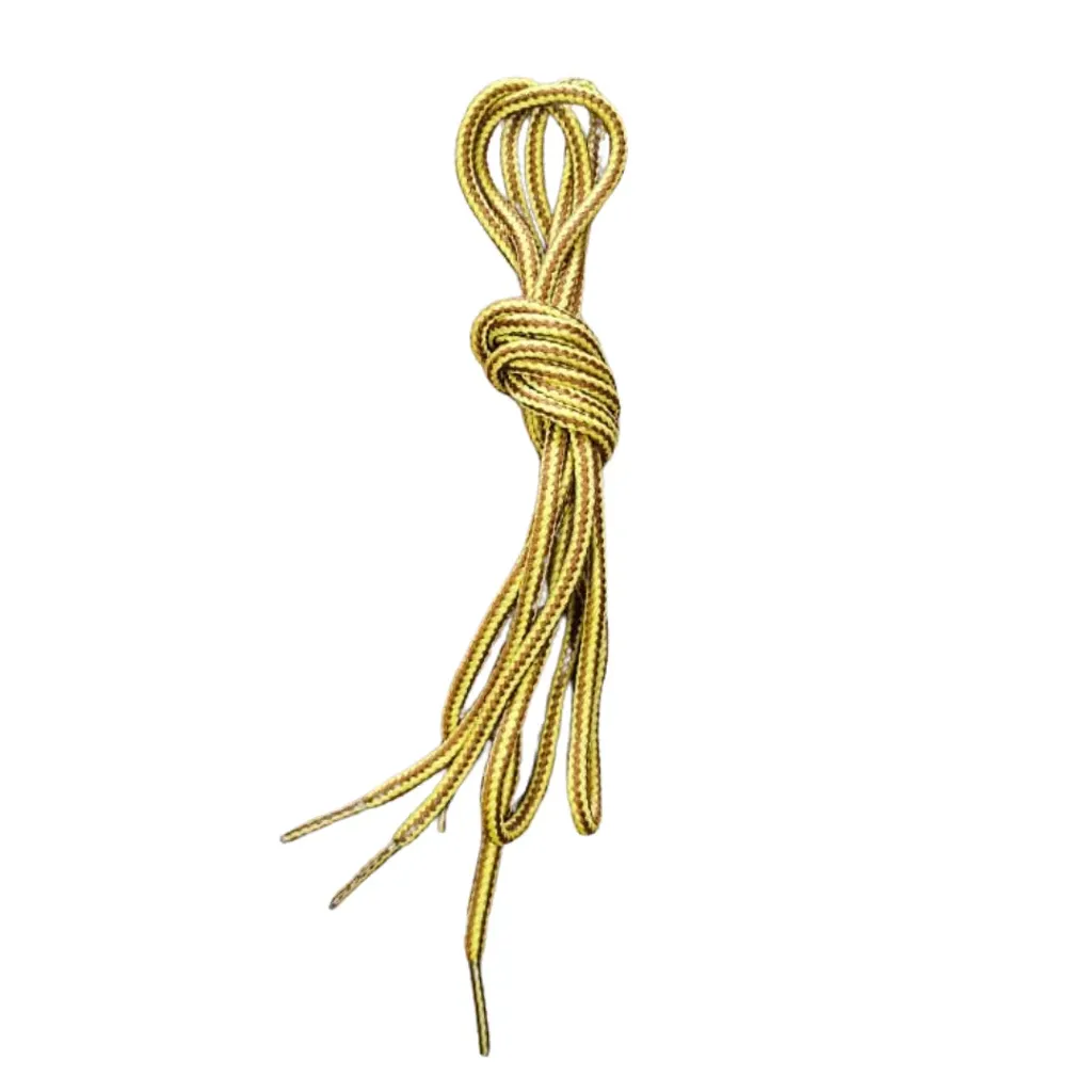AGUJETA33MPY (AMARILLO)