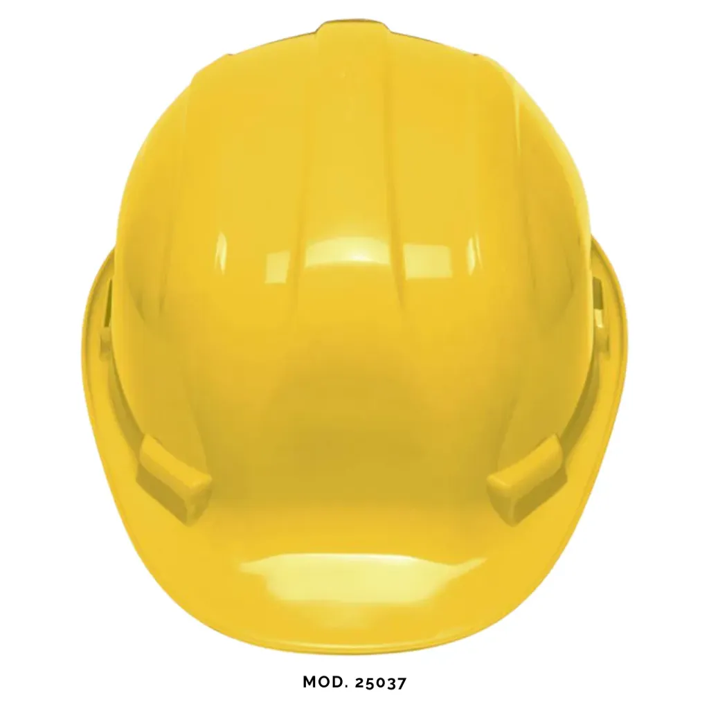 CAS-EFE-001 CASCO PRETUL CACHUCHA