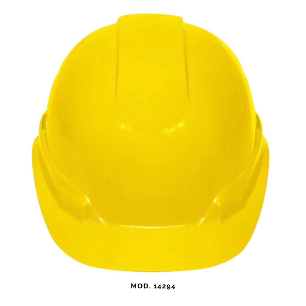 CAS-EFE-002 CASCO TRUPER CACHUCHA