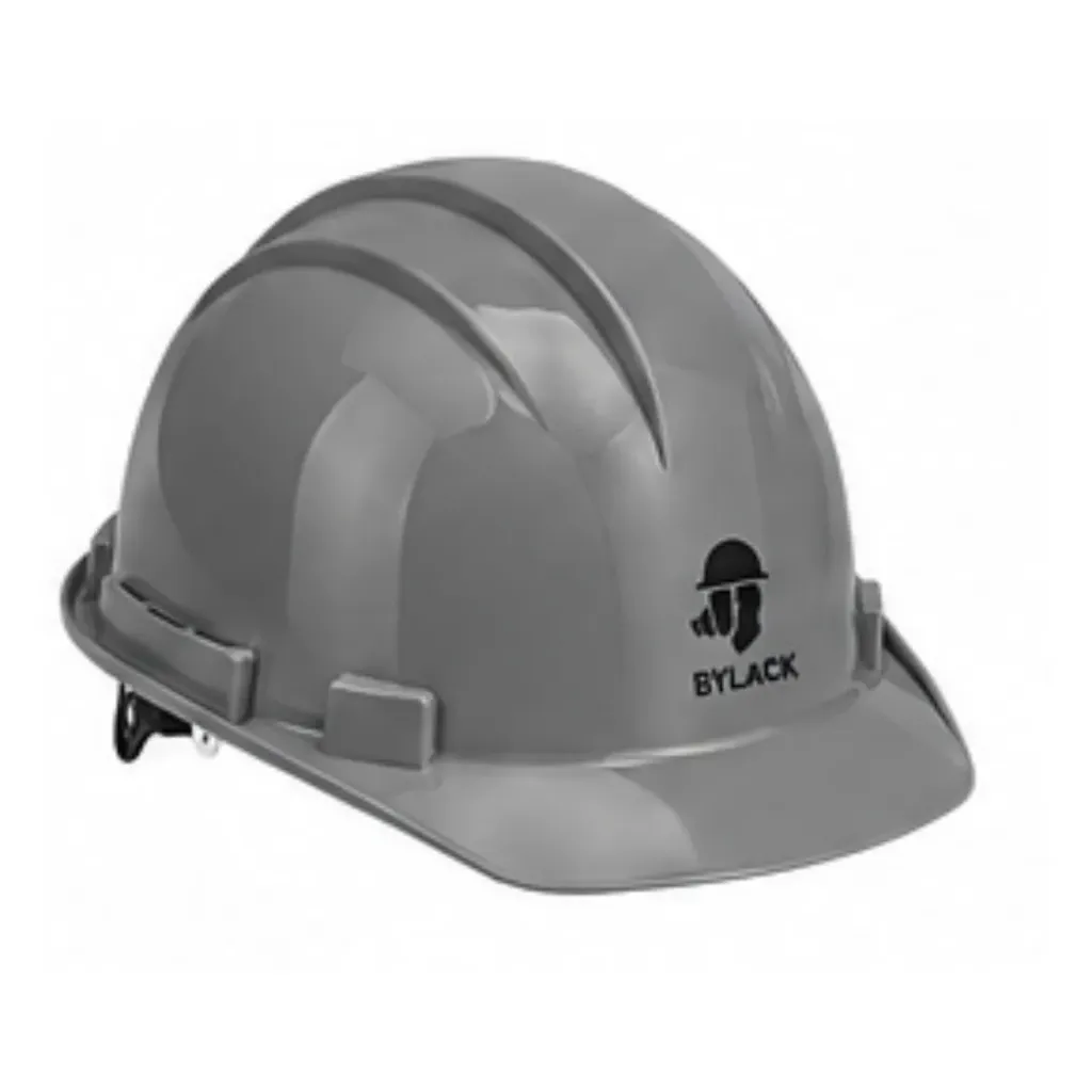 CAS-SV-002 CASCO BYLACK CP404NG