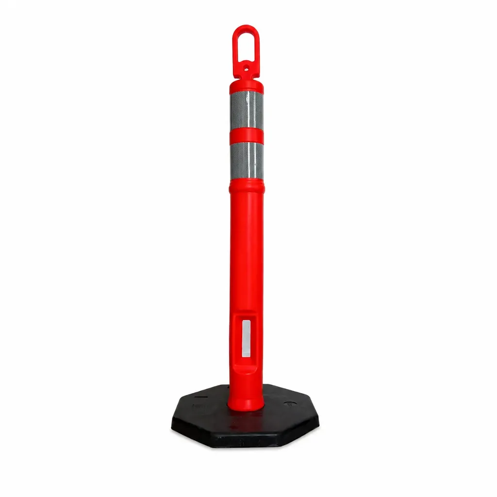 POSTE-SV-001 TRAFIPOSTE