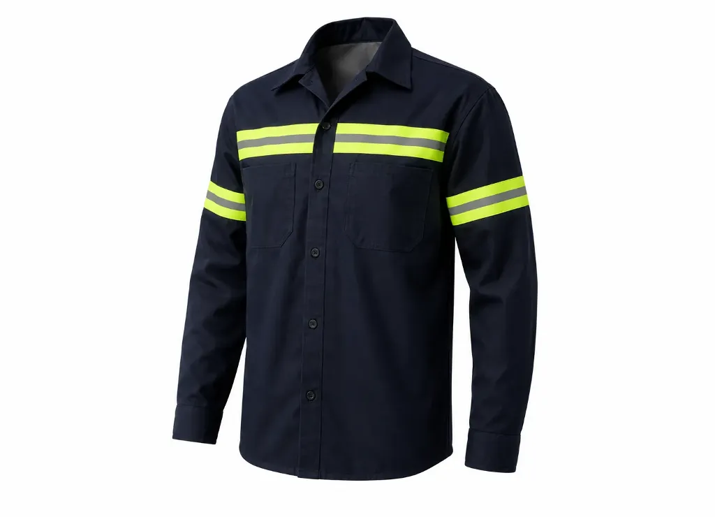 CAMISA-SV-002 CAMISOLA