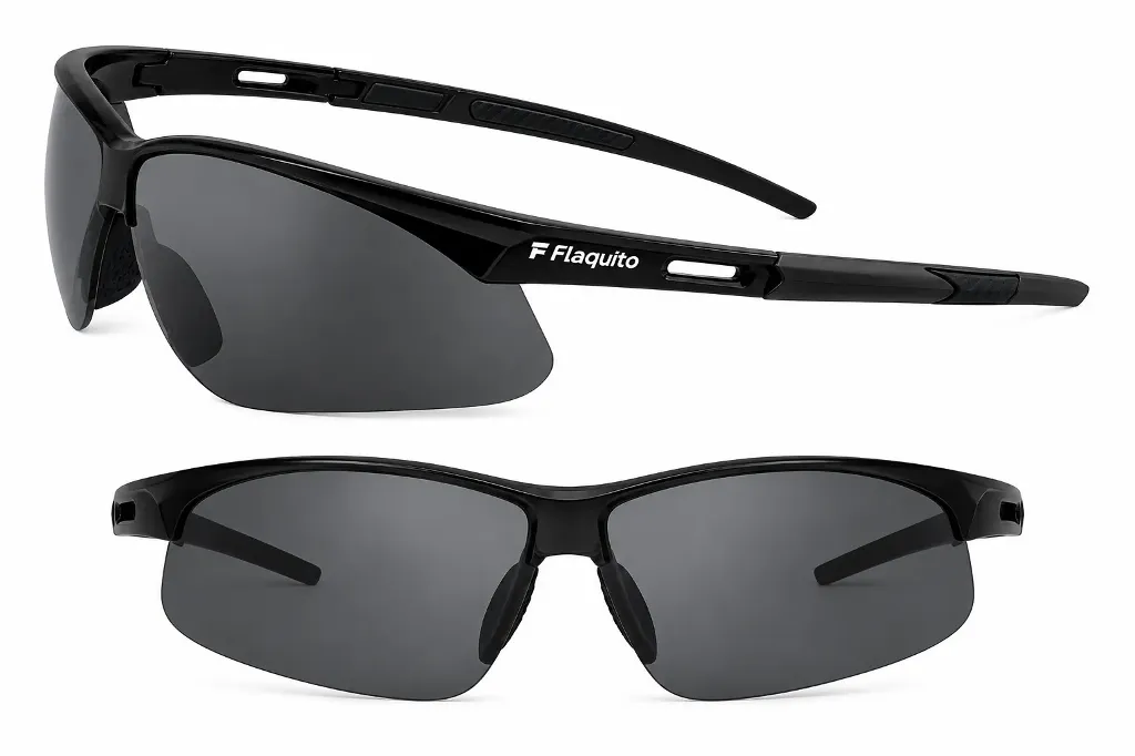 LENTE-SV-006 LENTES DE PROTECCIÓN OBSCUROS-BY-FLACKITO LPFGY