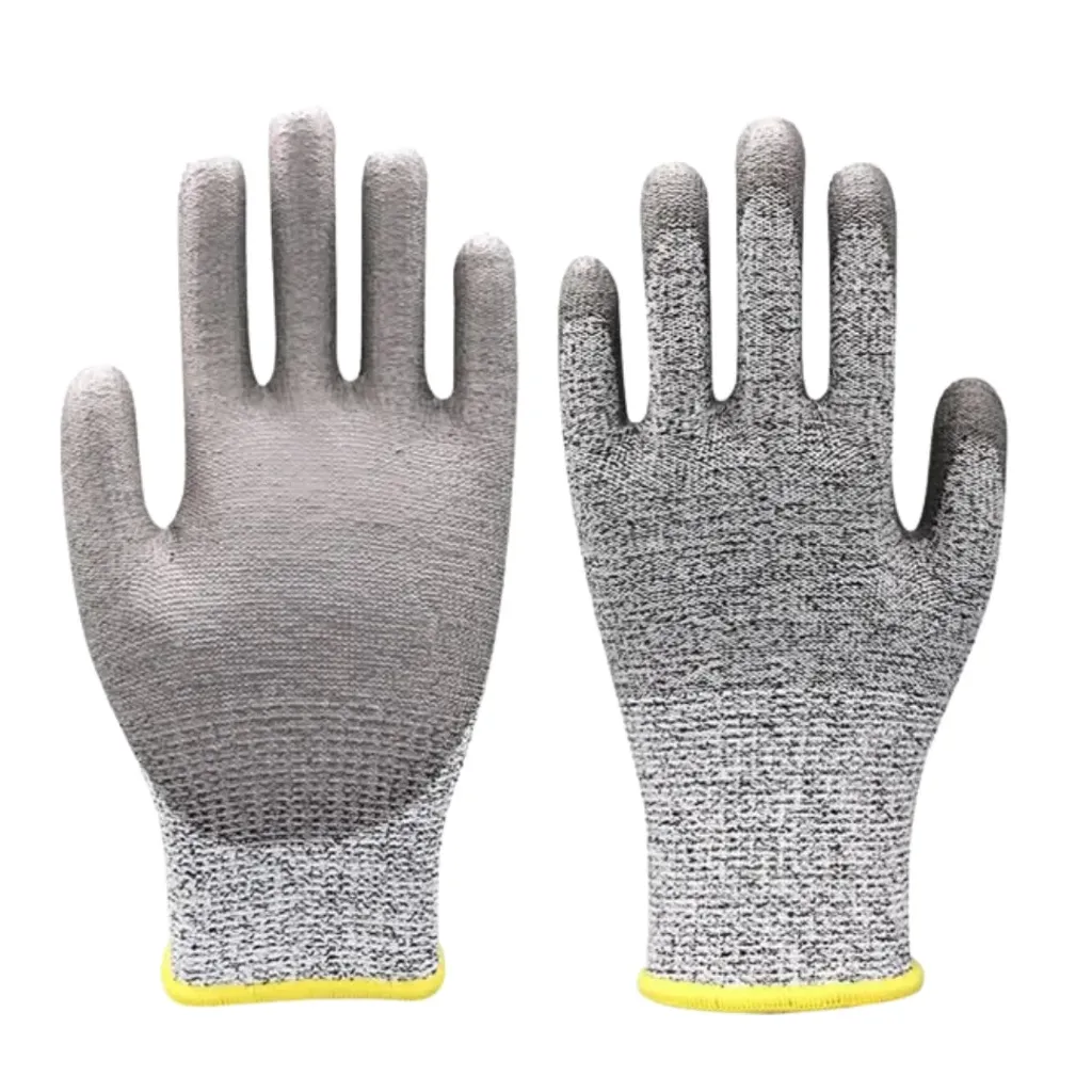GUA-SV-001 GUANTES ANTICORTE-BY-GNAC5P