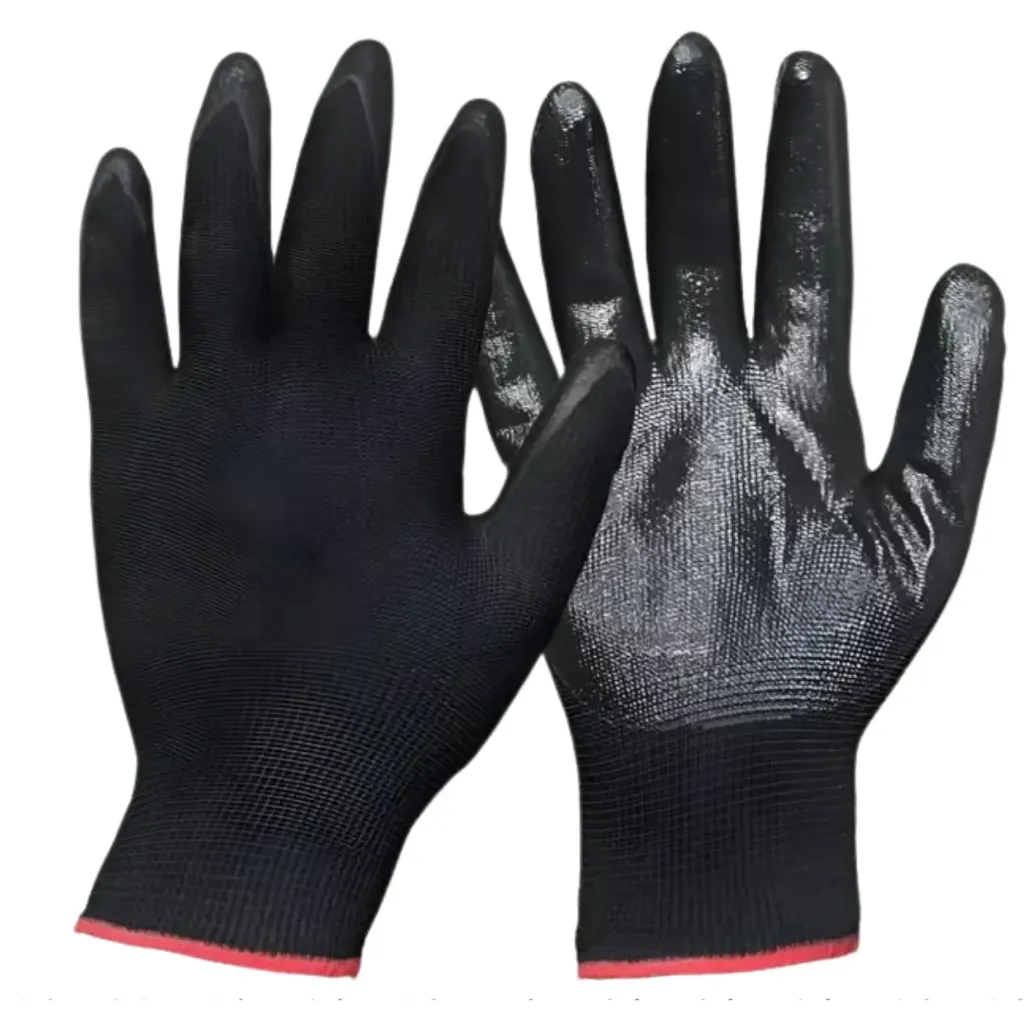 GUA-SV-002 GUANTES DE NITRILO-BY-GNPNNT