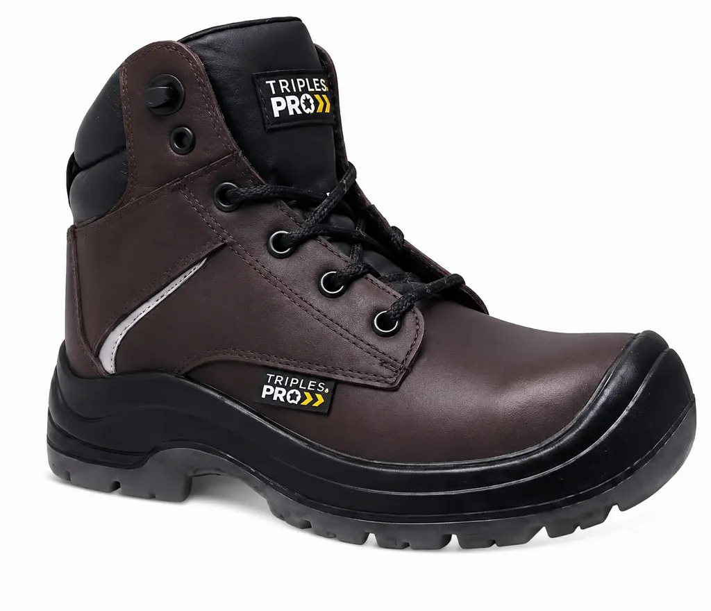 TRIPLES PRO  610