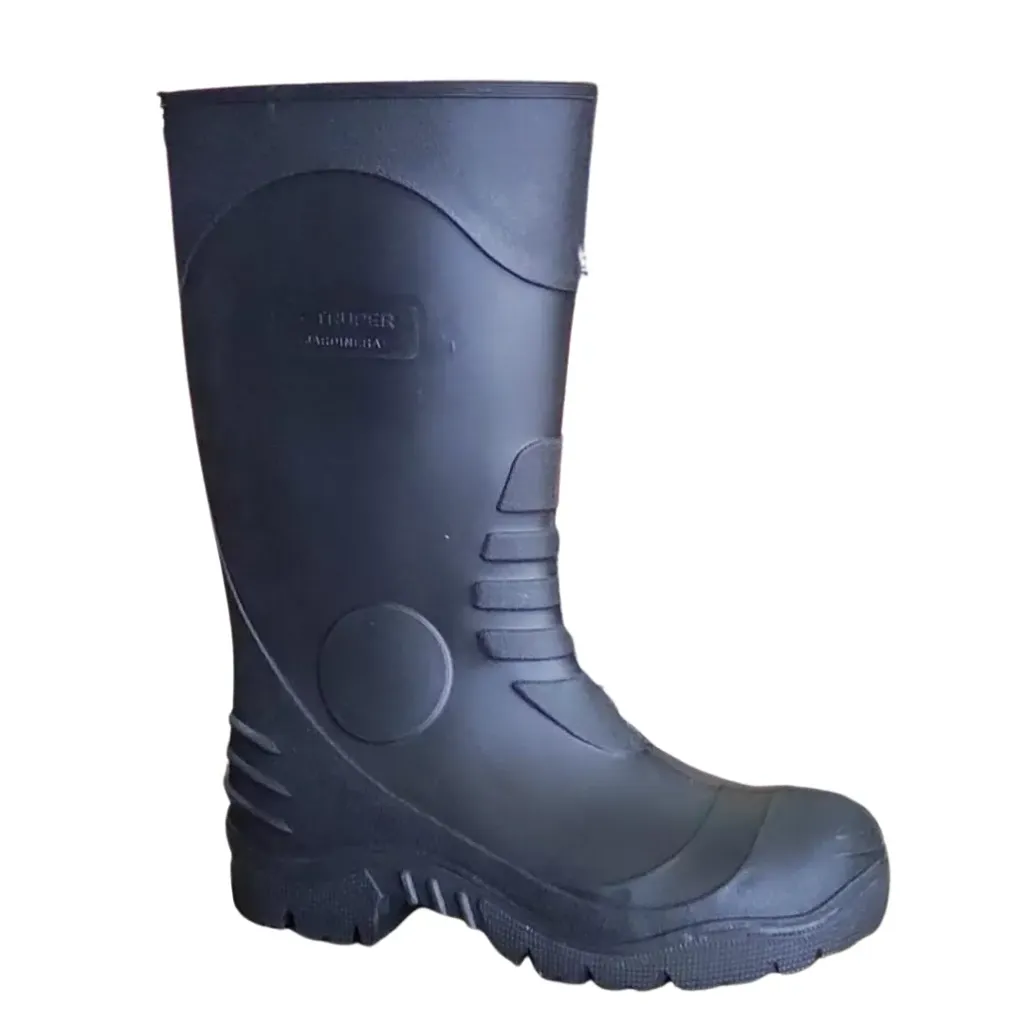 BOTA JARDINERA