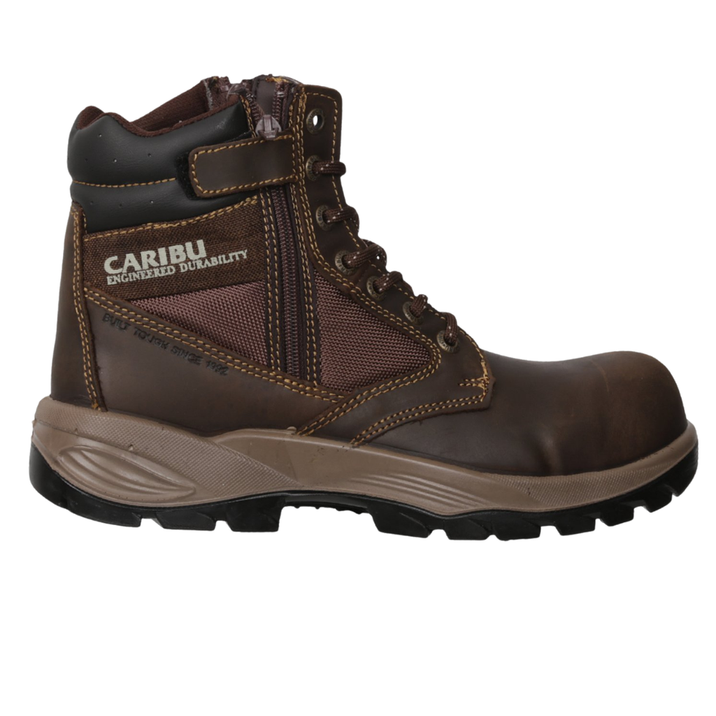 [25CARIBU710GRIS] CARIBU 710 (25, GRIS)