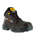 CLIFF 330
