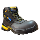 CLIFF 390
