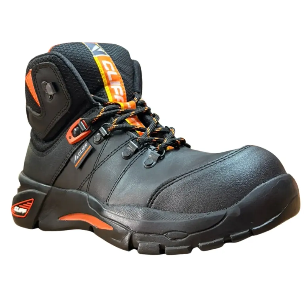 [25CLIFF6402NGO] CLIFF 6402 (25)