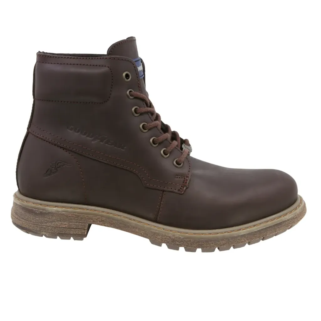 [25GY160CHOCO] GY 160 (25)