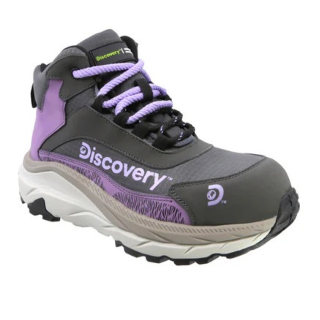 [23DISCOVERY2631LILA] DISCOVERY 2631 (23)